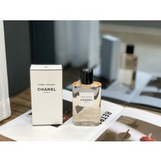 샤넬 오 드 파리 리비에라 오드뚜왈렛 001-254662