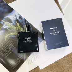 샤넬 블루 드 샤넬 오드뚜왈렛 001-254667