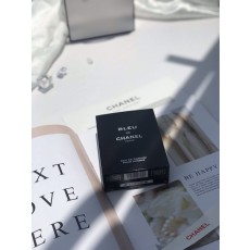 샤넬 블루 드 샤넬 오드뚜알렛 001-254670