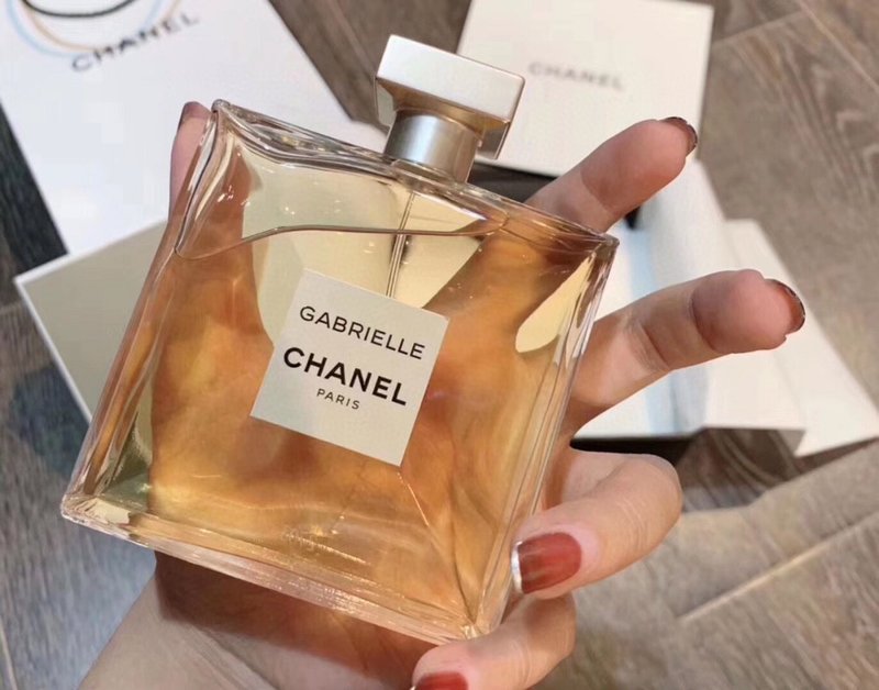 샤넬 가브리엘 오드 퍼퓸 100ml 001-254673