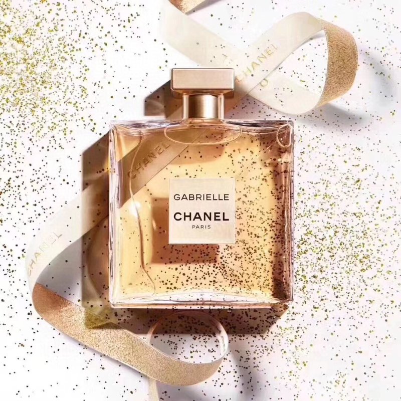 샤넬 가브리엘 오드 퍼퓸 100ml 001-254673