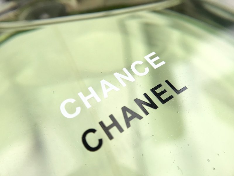샤넬 에오프레쉬 그린 100ml 001-254676