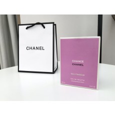 샤넬 에오프레쉬 그린 100ml 001-254676
