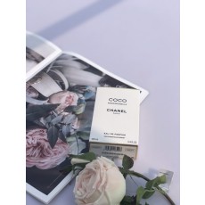 샤넬 코코 마드모아젤 오드뚜왈렛 001-254677