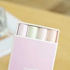샤넬 찬스 퍼퓸 펜 4 종 세트 001-254678