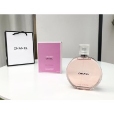 샤넬 핑크 미 투 텐더 오드뚜왈렛 001-254679