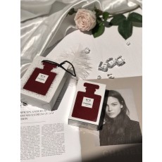 샤넬 넘버파이브 로우 에디션 향수 001-254681