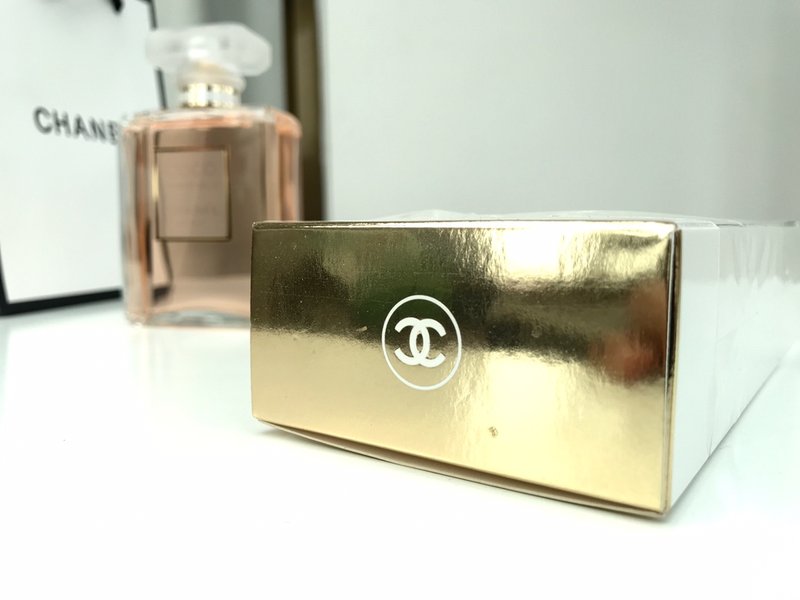 샤넬 코코 마드모아젤 오 드 퍼퓸 100ml 001-254682