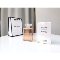 샤넬 코코 마드모아젤 오 드 퍼퓸 100ml 001-254682