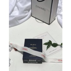 샤넬 블루 드 샤넬 오드파르푸м 골드 001-254683