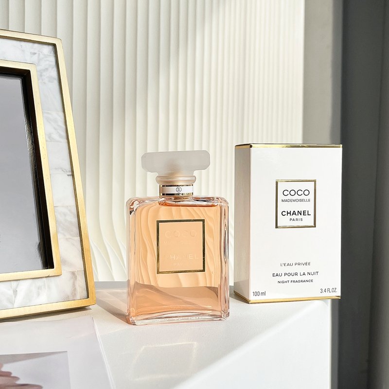 샤넬 코코 마드모아젤 오드퍼퓸 100ml 001-254688
