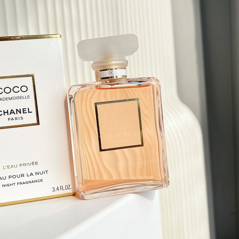 샤넬 코코 마드모아젤 오드퍼퓸 100ml 001-254688
