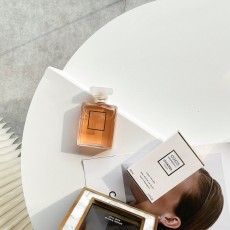 샤넬 코코 마드모아젤 오드퍼퓸 100ml 001-254688