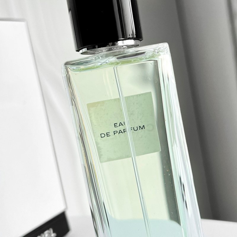 샤넬 레제르브 1957 오드퍼퓸 001-254690