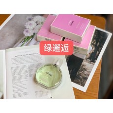 샤넬 찬스 오드뚜왈렛 001-254701