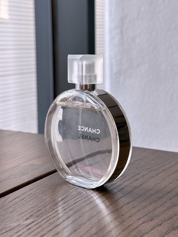 샤넬 찬스 오드뚜알렛 100ml 001-254703