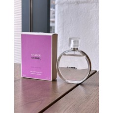 샤넬 찬스 오드뚜알렛 100ml 001-254703