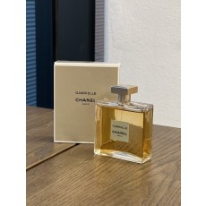 샤넬 가브리엘 오드 퍼퓸 001-254705