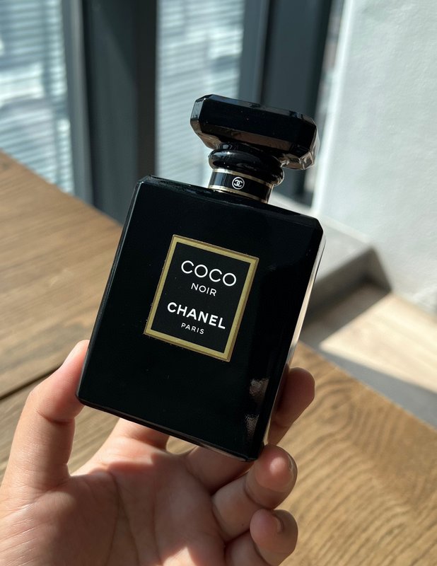 샤넬 코코 마드모아젤 오드퍼퓸 001-254706