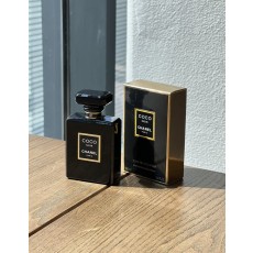샤넬 코코 마드모아젤 오드퍼퓸 001-254706