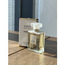 샤넬 코코 마드모아젤 오드퍼퓸 100ml 001-254708
