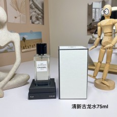 샤넬 레 엑스클루시브 오 드 코롱 001-254710