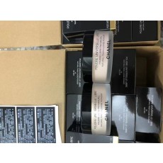 샤넬 라이트 퍼펙트 루스 파우더 30g 001-254712