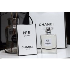 샤넬 넘버파이브 로우 에드뚜알렛 001-254714