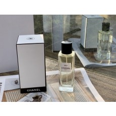 샤넬 레제클루시브 1957 오드퍼퓸 001-254716