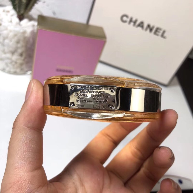 샤넬 오퍼튜니티 므 퍼퓸 001-254719