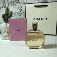 샤넬 오퍼튜니티 므 퍼퓸 001-254719