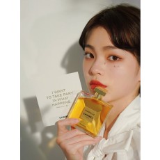 샤넬 가브리엘 에센스 오드퍼퓸 001-254720