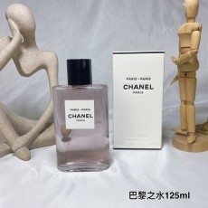 샤넬 오 드 파리 오드뚜알렛 001-254738