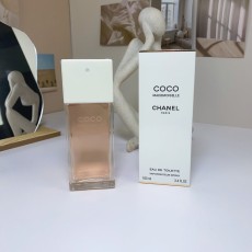 샤넬 코코 마드모아젤 오드뚜왈렛 001-254740
