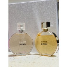 샤넬 오프 드 샹스 오텐드르 퍼퓸 100ml 001-254743