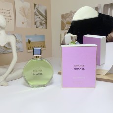 샤넬 그린 찬스 오드퍼퓸 100ml 001-254749