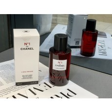 샤넬 레드 카멜리아 넘버원 오 드 루즈 퍼퓸 001-254750