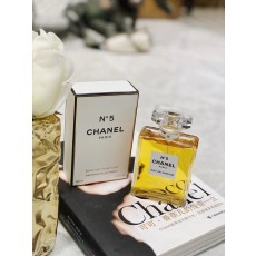 샤넬 넘버 5 클래식 여성 향수 001-254751