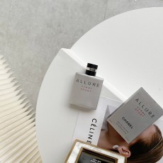 샤넬 알루르 옴므 스포츠 오드뚜왈렛 001-254755