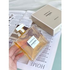 샤넬 가브리엘 에센스 여성용 향수 001-254757