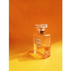샤넬 코코 마드모아젤 퍼퓸 100ml 001-254759