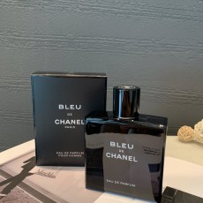 샤넬 블루 드 샤넬 오드뚜왈렛 001-254761