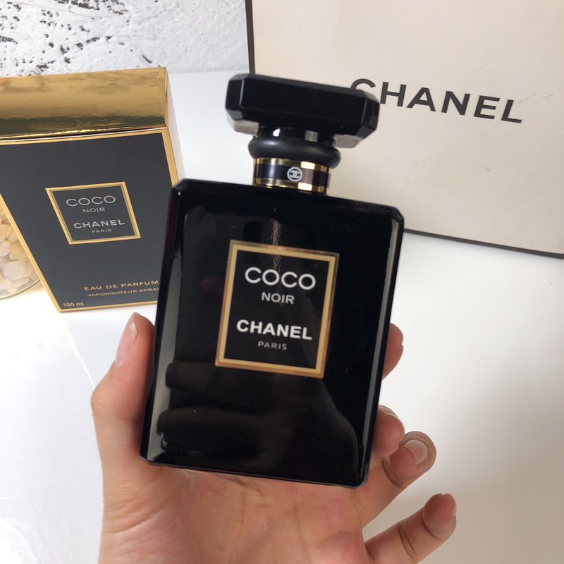 샤넬 코코 마드모아젤 오드퍼퓸 001-254776