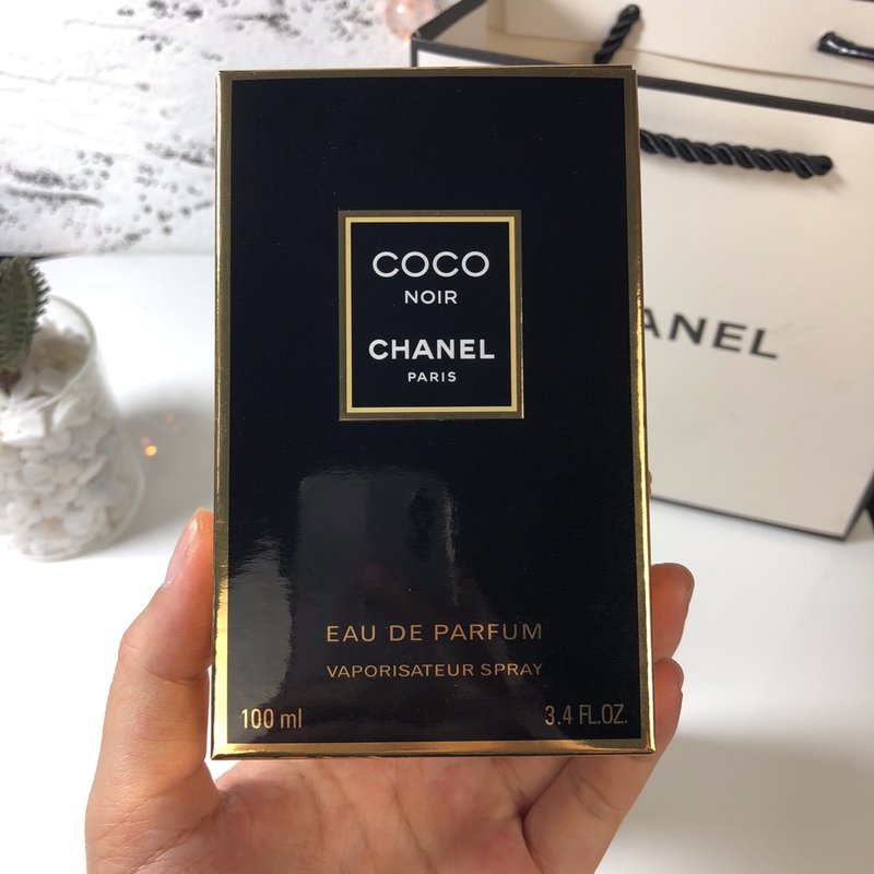 샤넬 코코 마드모아젤 오드퍼퓸 001-254776