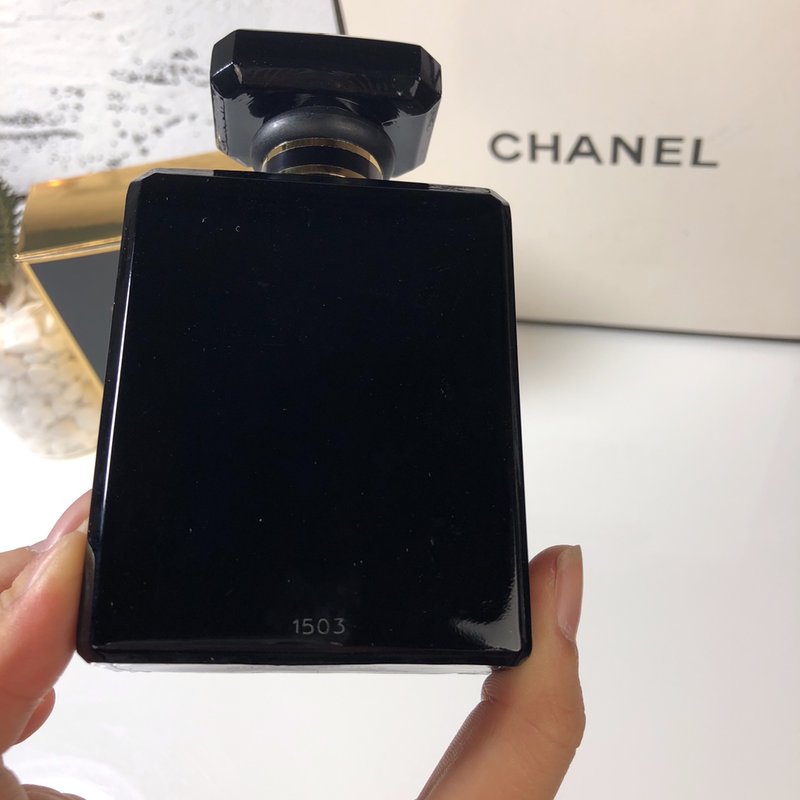 샤넬 코코 마드모아젤 오드퍼퓸 001-254776