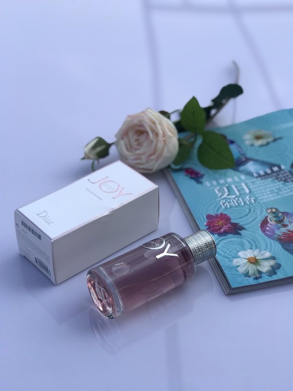 디올 조이 바이 디올 오드퍼퓸 001-254793