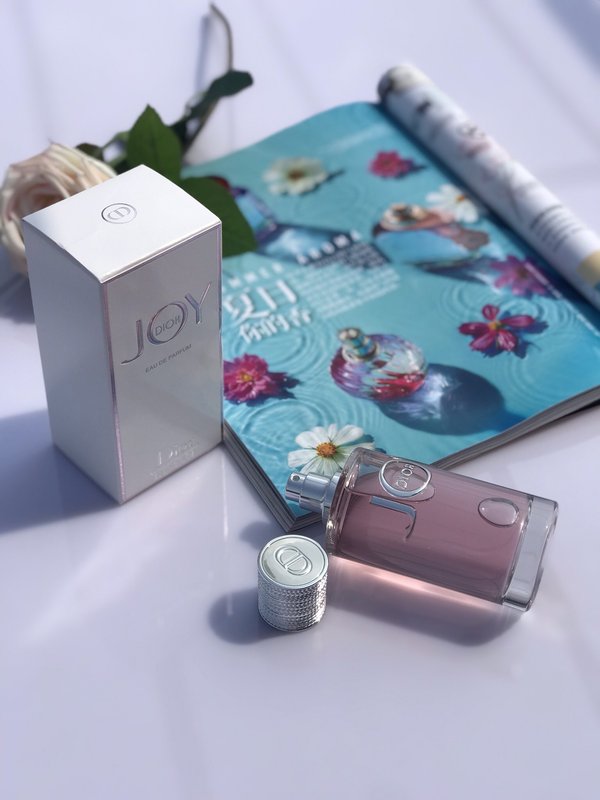 디올 조이 바이 디올 오드퍼퓸 001-254793