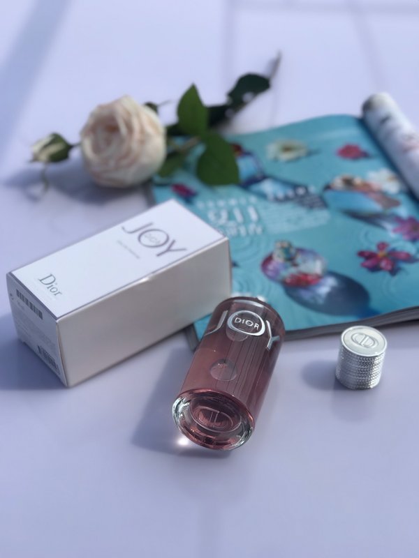 디올 조이 바이 디올 오드퍼퓸 001-254793