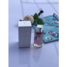 디올 조이 바이 디올 오드퍼퓸 001-254793