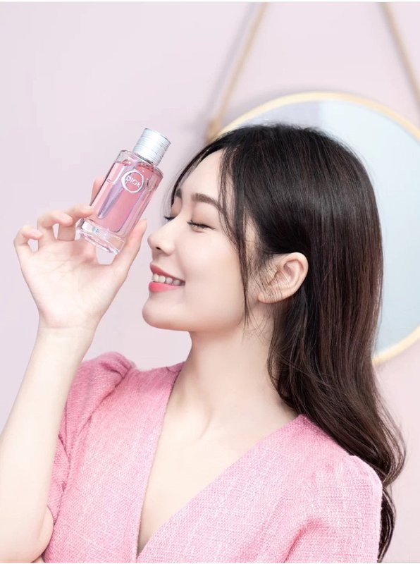 디올 조이 퍼퓸 001-254795